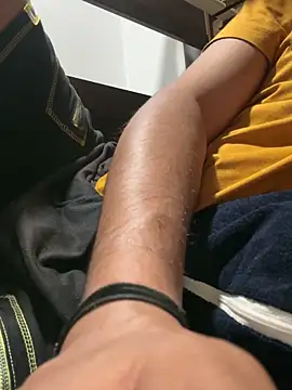 somethingbig4you12's cam snapshot