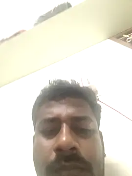 Vickyins480000's cam snapshot