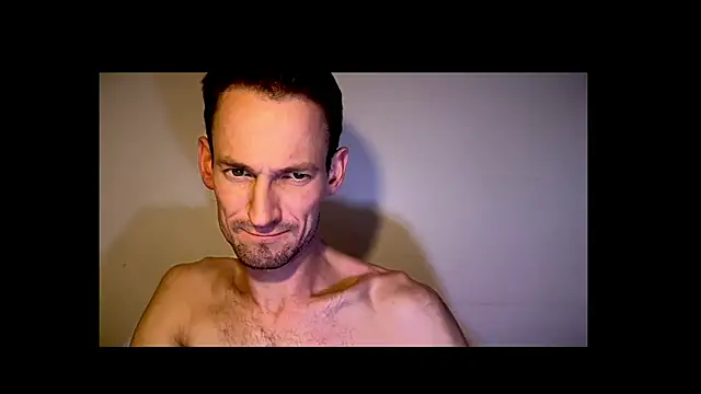 Hotcrazy235's cam snapshot