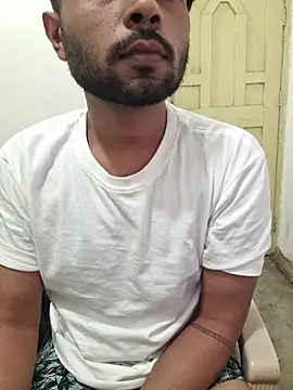 syndyc1's cam snapshot