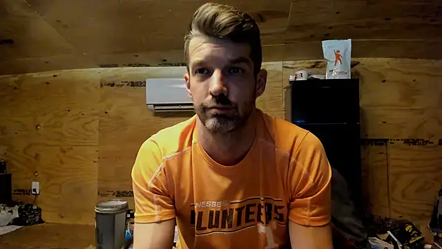 Kenny_Kyle's cam snapshot