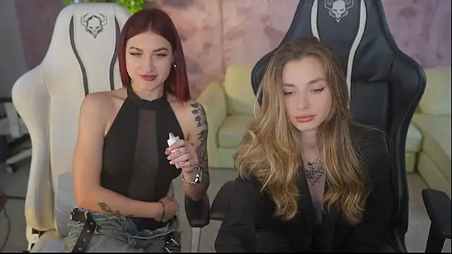 Kisasolo live sex cam