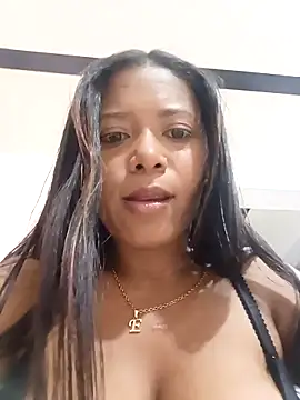 cindy_damm live sex cam