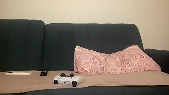 Sasha__Love's cam snapshot