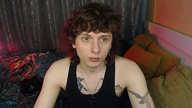 g1vememoney's cam snapshot