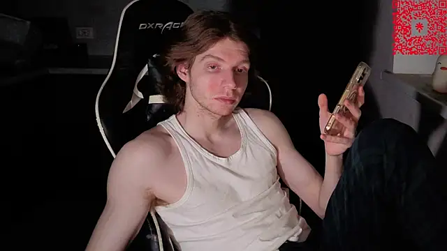 spaisenok's cam snapshot