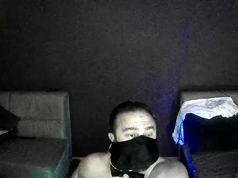 _Dream_Boy's cam snapshot