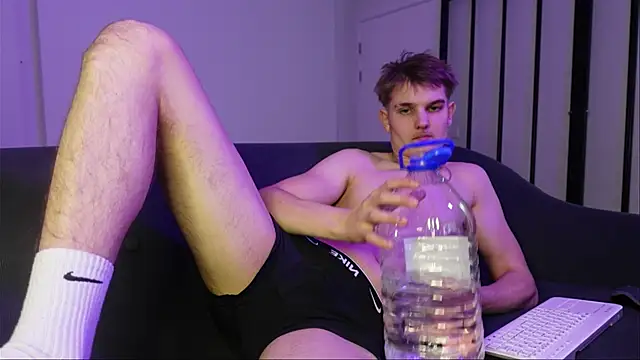 Mark_Karson's cam snapshot