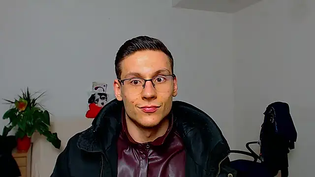 ZeinMiracles's cam snapshot