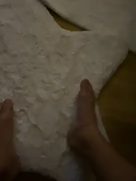 przemool90's cam snapshot