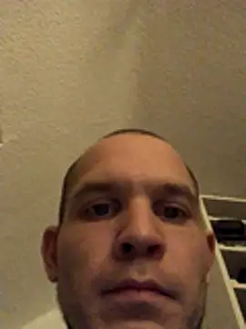 Spielzeugtwink's cam snapshot