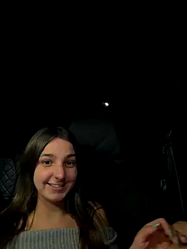 DoriDeluxe66 live sex cam