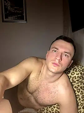 DanielSexPirot's cam snapshot