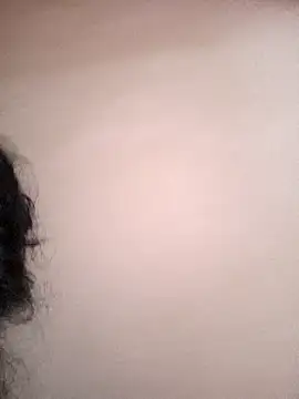 Hotestlove live sex cam