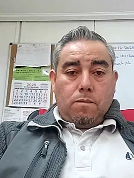 Manolete007x live sex cam