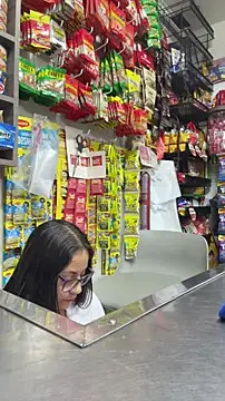 Angie_e live sex cam