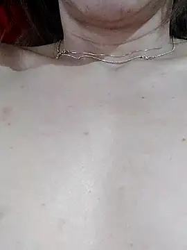 melissa_35_ live sex cam