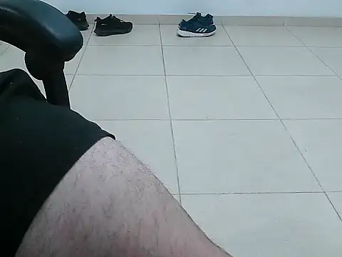 tubabymaldito0 live sex cam