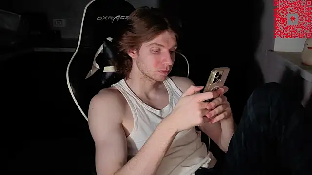 spaisenok live sex cam