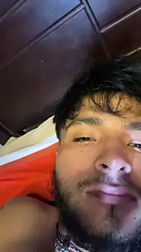 Beboteejoel live sex cam