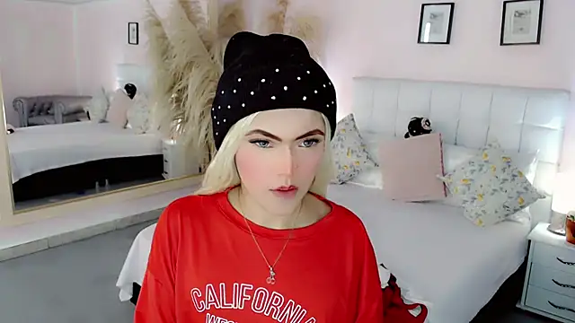 nathalialoes1 live sex cam