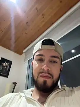 Prince-Dalton live sex cam