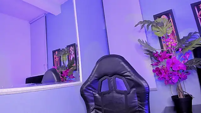 luxiel_ live sex cam