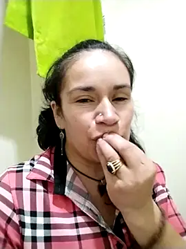 LilyMature_x live sex cam