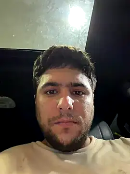 elwhite1996's cam snapshot