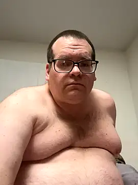 treatbobnicer live sex cam