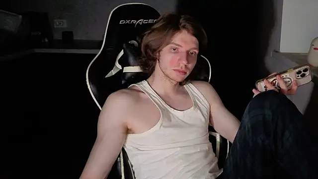 spaisenok's cam snapshot