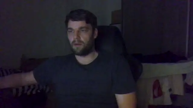 The_big_viking_'s cam snapshot