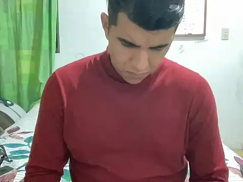 juicysmalls live sex cam