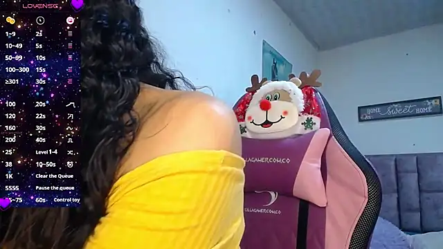 Jessica_princes live sex cam