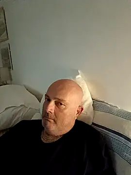 Alexis_Bull's cam snapshot