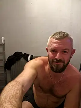 thor-macca42X's cam snapshot