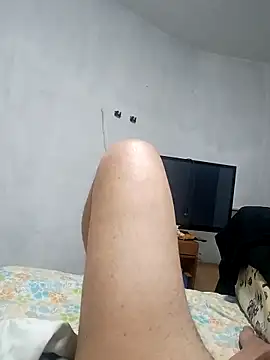 Lupercinio's cam snapshot