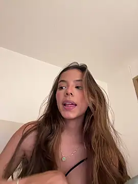 Bella_cutte_ live sex cam