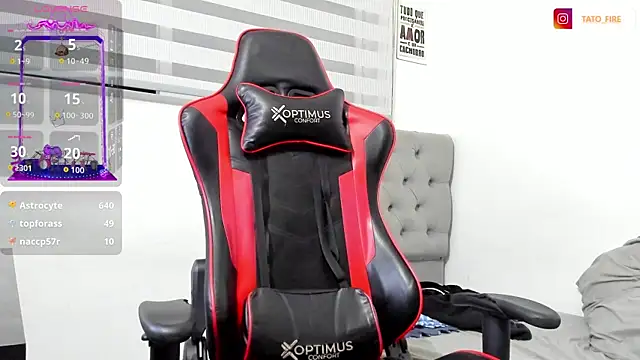 jacob_firexx's cam snapshot