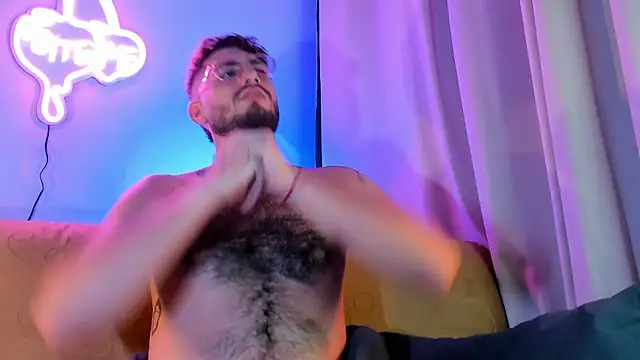 axel_giracr's cam snapshot