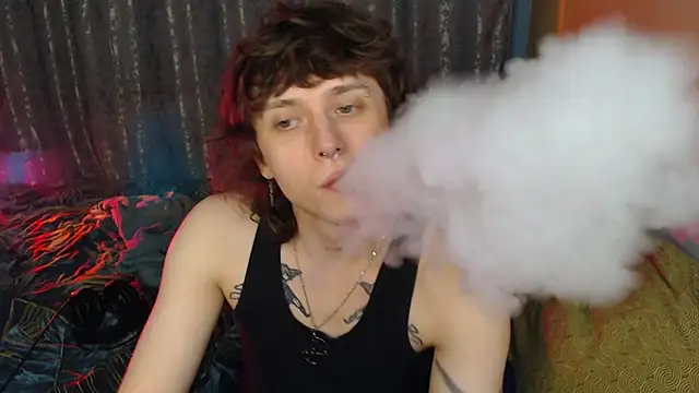 g1vememoney's cam snapshot