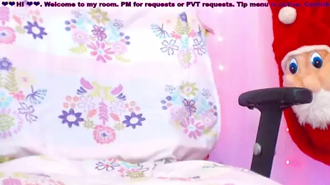 honkzone's cam snapshot