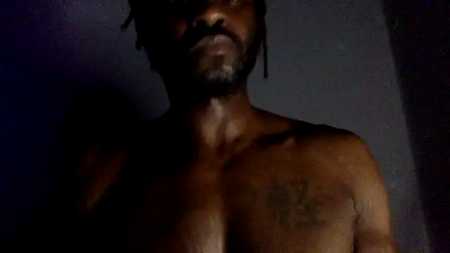 shomeagudtyme's cam snapshot