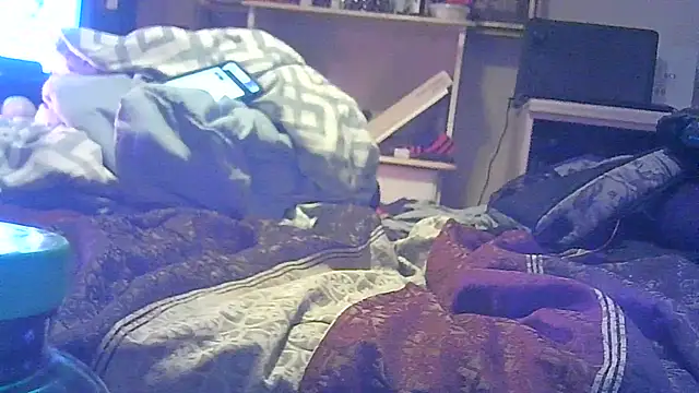 3ROTIC_3XOTiC_FIR3's cam snapshot