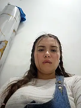 rapunzel069 live sex cam