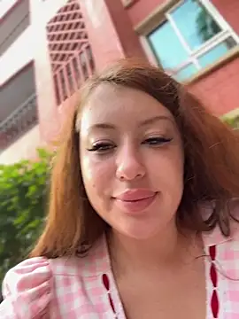 AndreaMood live sex cam