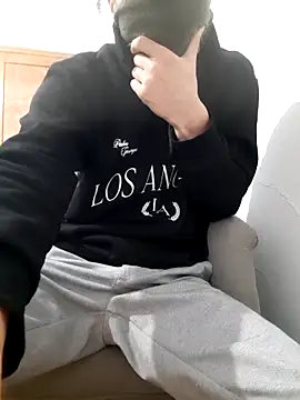 herkes26's cam snapshot