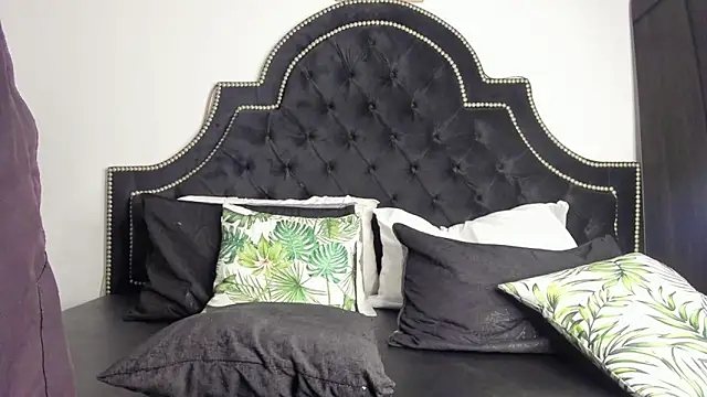 DenzelRios's cam snapshot