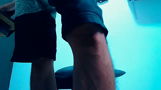 mastersmits live sex cam