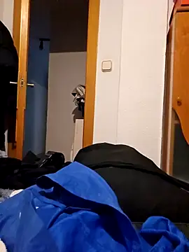 charlye_inkkkk live sex cam